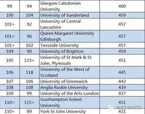 娱乐吃瓜公司排名榜,揭秘幕后势力，盘点热门事件